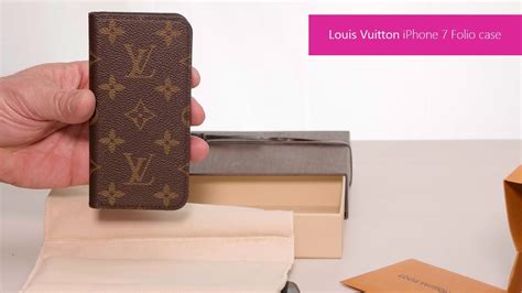 louis vuitton folio adhesive replacement|Louis Vuitton handbags.